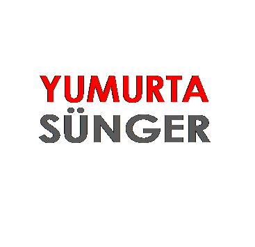 Yumurta Sünger